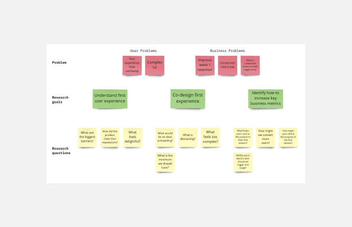 ux-research-thumb-web (1)